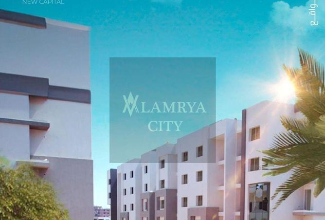 8614388 - الصورة الرئيسية للعقار