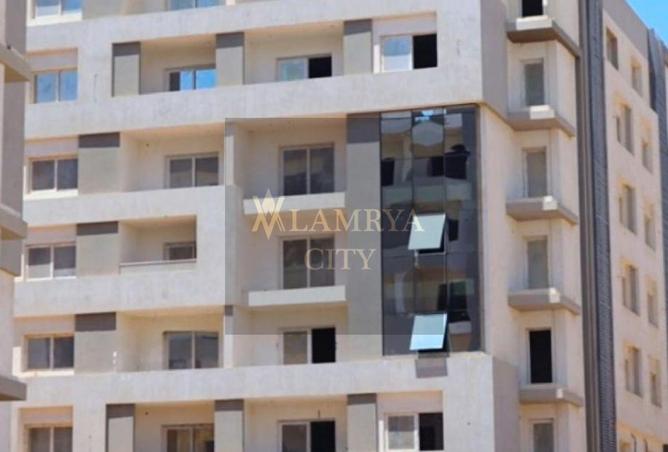 8614388 - صورة العقار 2