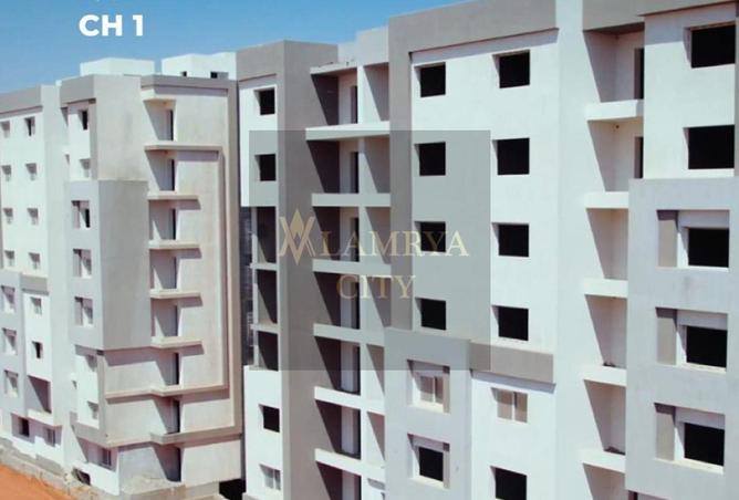 8614388 - صورة العقار 3