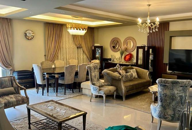 8537656 - Property Main Image