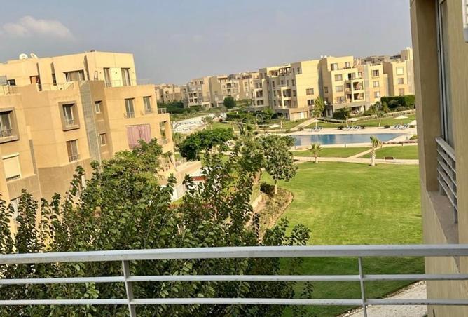 8537656 - Property Image 2