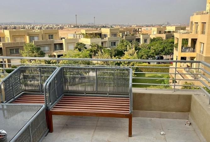 8537656 - Property Image 3