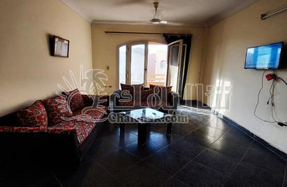 Chalet - 2 Bedrooms - 1 Bathroom for sale in Horizon Al Wadi - Al Ain Al Sokhna - Suez Chalet - 2 Bedrooms - 1 Bathroom for sale in Horizon Al Wadi - Al Ain Al Sokhna - Suez