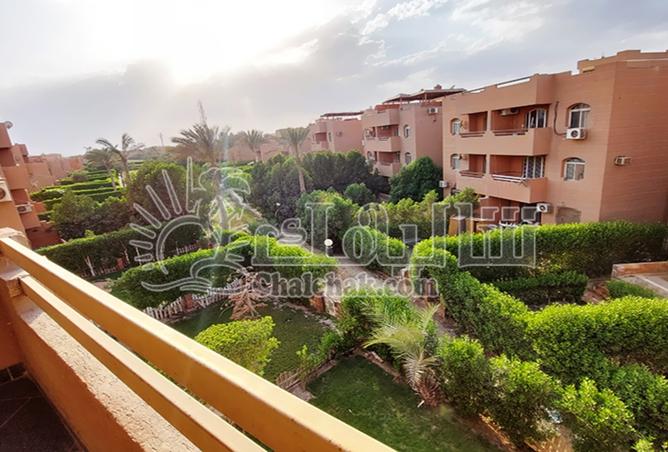 101491730 - صورة العقار 2