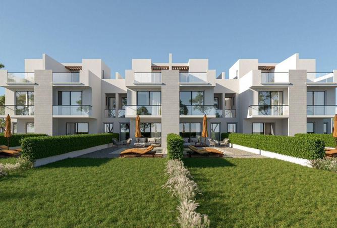 56496937 - الصورة الرئيسية للعقار