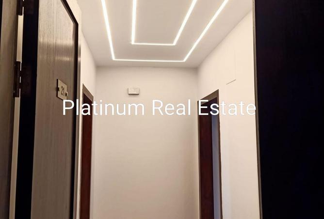 108516742 - Property Image 3