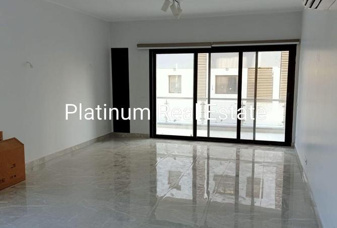 108516742 - Property Main Image