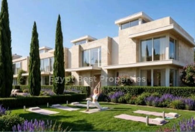 8690023 - Property Main Image