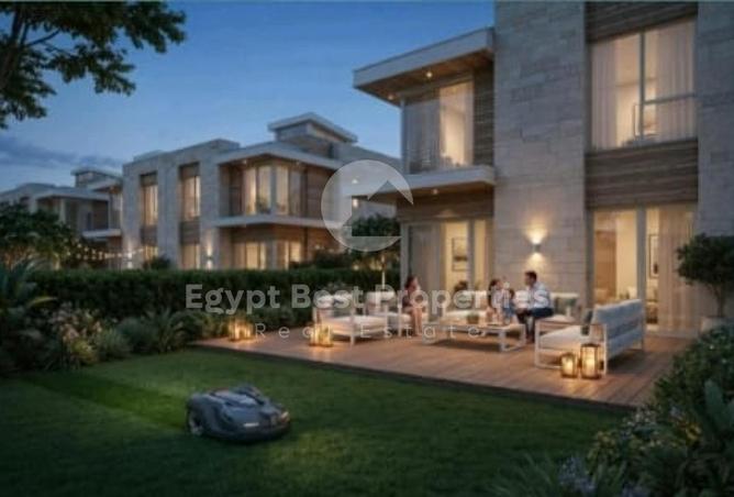 8690023 - Property Image 2