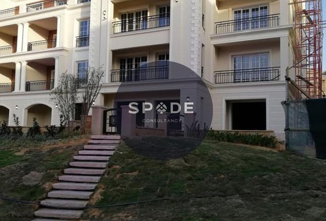 60952302 - Property Image 2