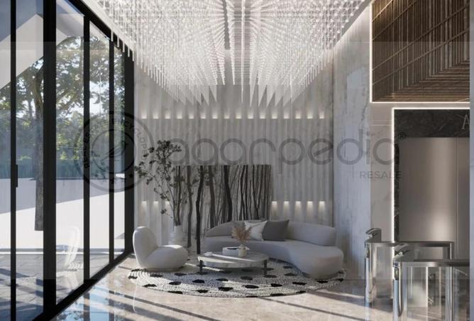 8637939 - Property Main Image