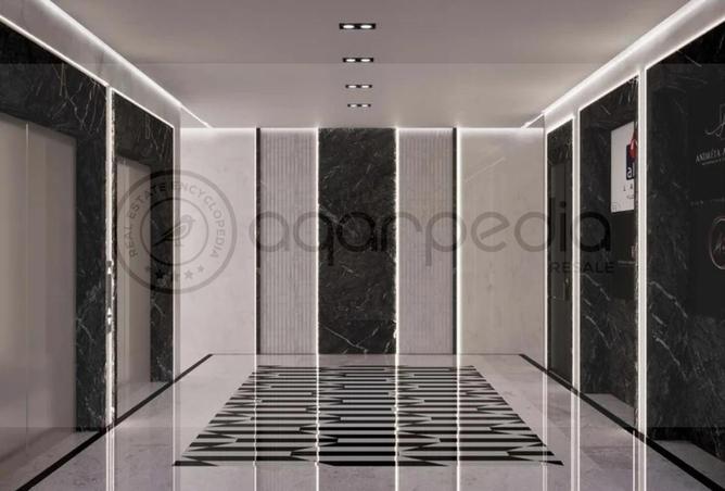 8637939 - Property Image 3