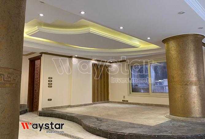 88123113 - Property Main Image