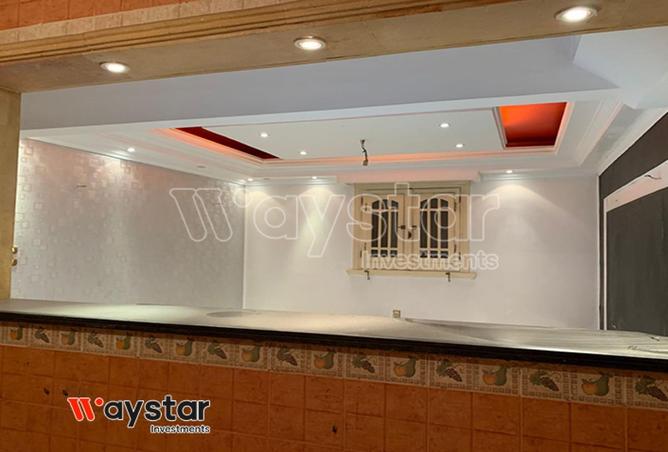 88123113 - Property Image 2