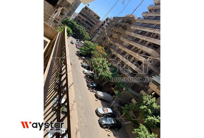 88123113 - Property Image 3