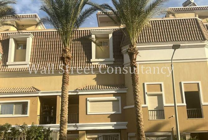98011688 - Property Main Image