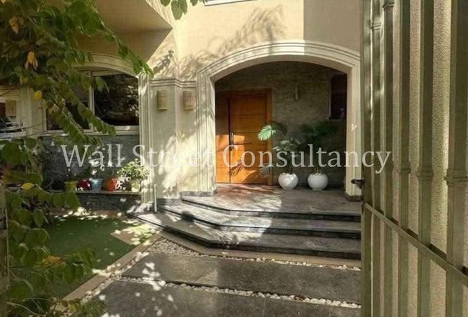 98011688 - Property Image 2