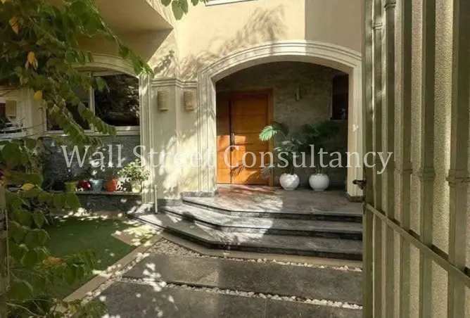 98011688 - Property Image 2