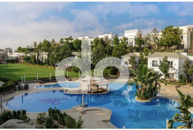 61203348 - Property Image 2