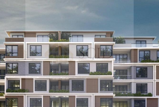 98836349 - Property Main Image