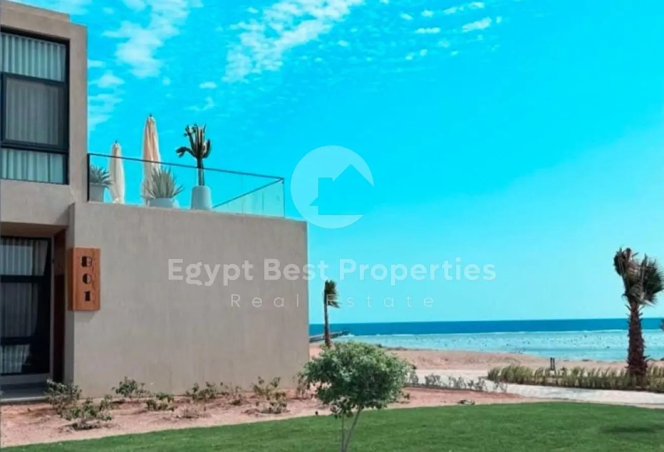 115455284 - الصورة الرئيسية للعقار