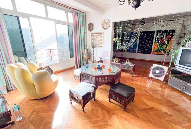 67728188 - Property Main Image