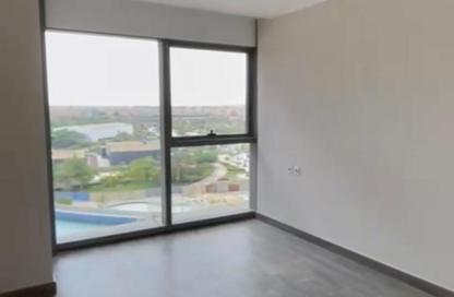 Apartment - 3 Bedrooms - 3 Bathrooms for rent in Park Side Residence - Zed Towers - Sheikh Zayed Compounds - Sheikh Zayed City - Giza Apartment - 3 Bedrooms - 3 Bathrooms for rent in Park Side Residence - Zed Towers - Sheikh Zayed Compounds - Sheikh Zayed City - Giza