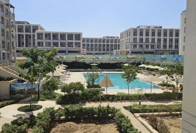 64132675 - Property Main Image