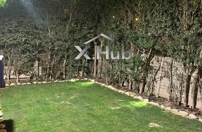 شقة - 2 غرف نوم - 1 حمام للايجار في روضة زايد - الحي الثاني عشر - الشيخ زايد - الجيزة