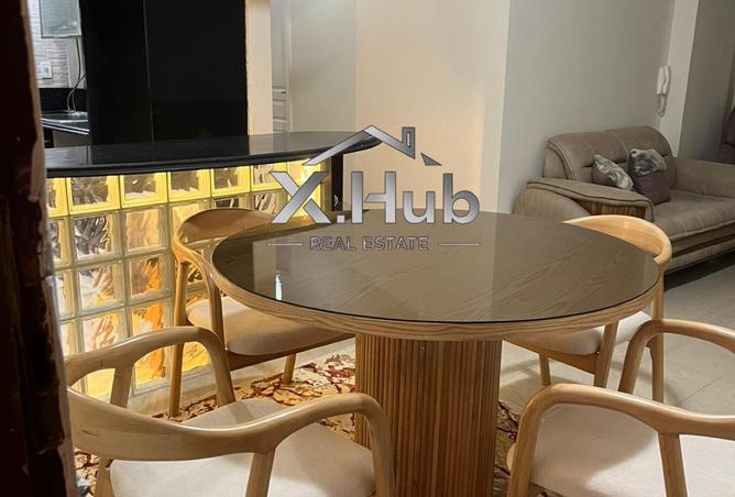 62403182 - صورة العقار 3