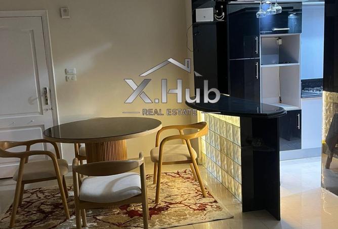 62403182 - صورة العقار 2