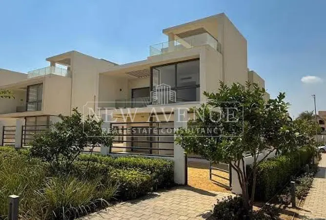 111882716 - Property Image 2