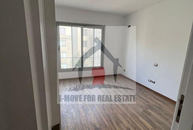 53727327 - Property Image 2