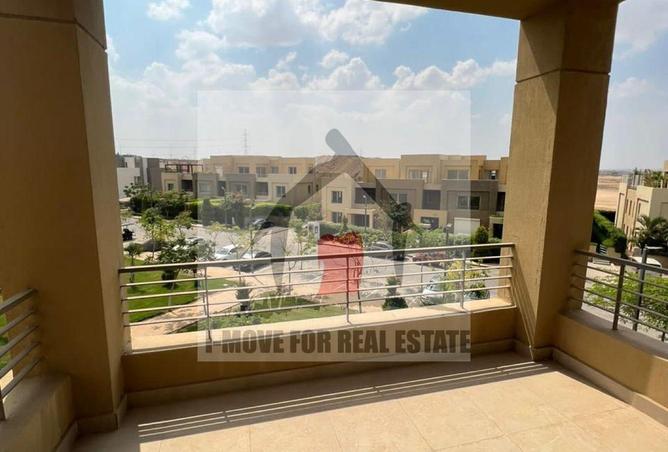 53727327 - Property Image 3