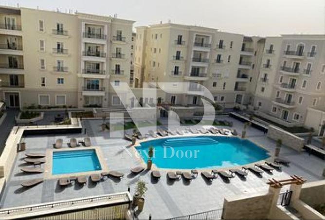 58243790 - Property Image 2