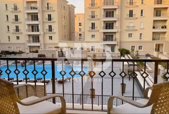 58243790 - Property Image 3