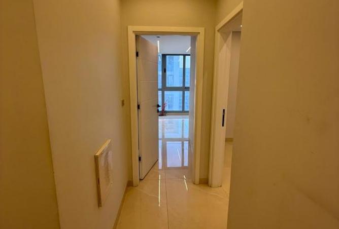 94915018 - صورة العقار 3