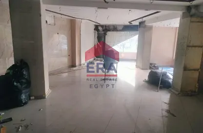 Office Space - Studio - 2 Bathrooms for rent in Al Horreya Square - Maadi - Hay El Maadi - Cairo Office Space - Studio - 2 Bathrooms for rent in Al Horreya Square - Maadi - Hay El Maadi - Cairo
