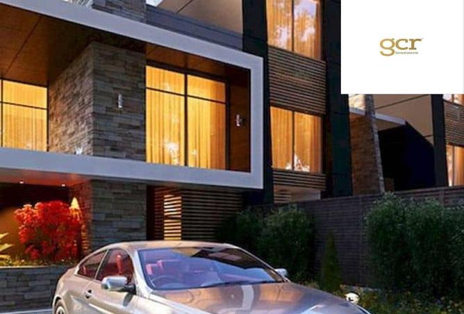 57501410 - Property Main Image