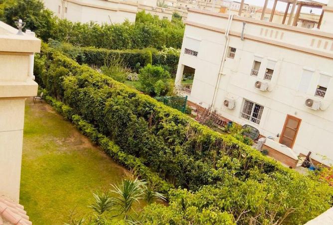 83978762 - صورة العقار 3