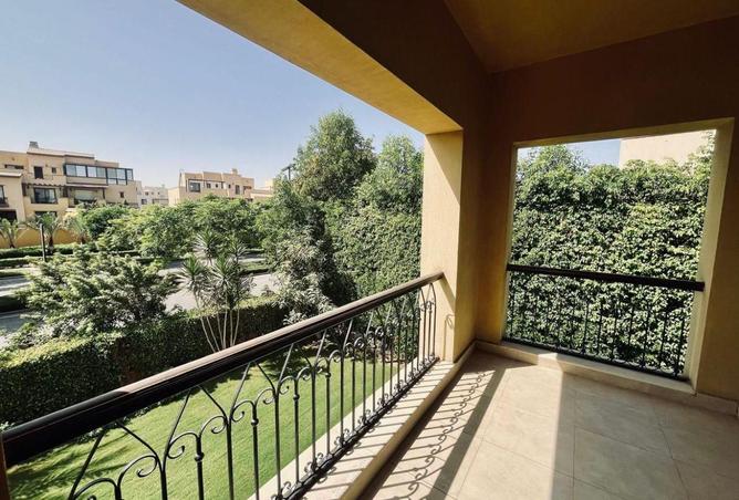 8624066 - Property Image 3