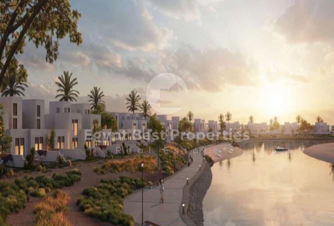 98836285 - صورة العقار 2