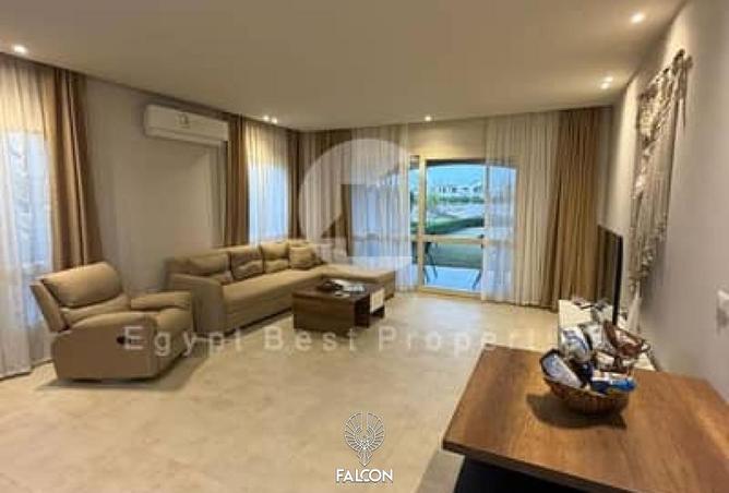94920693 - صورة العقار 2