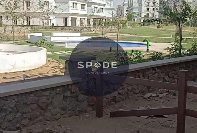 58986183 - Property Image 3