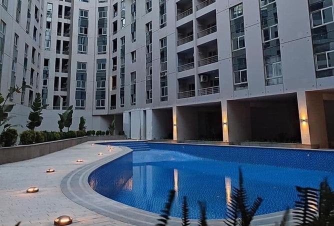 53974376 - Property Image 2