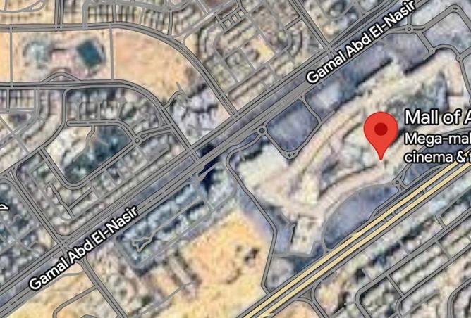 8607720 - Property Image 2