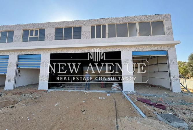 62410006 - Property Image 2