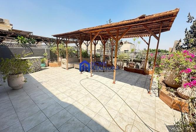 8488502 - Property Main Image