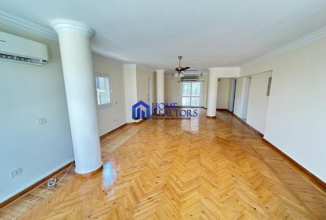 8488502 - Property Image 3
