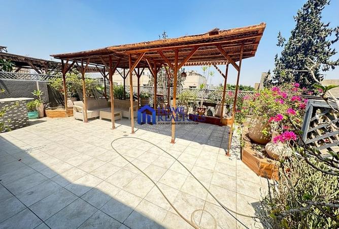 8488502 - Property Image 2